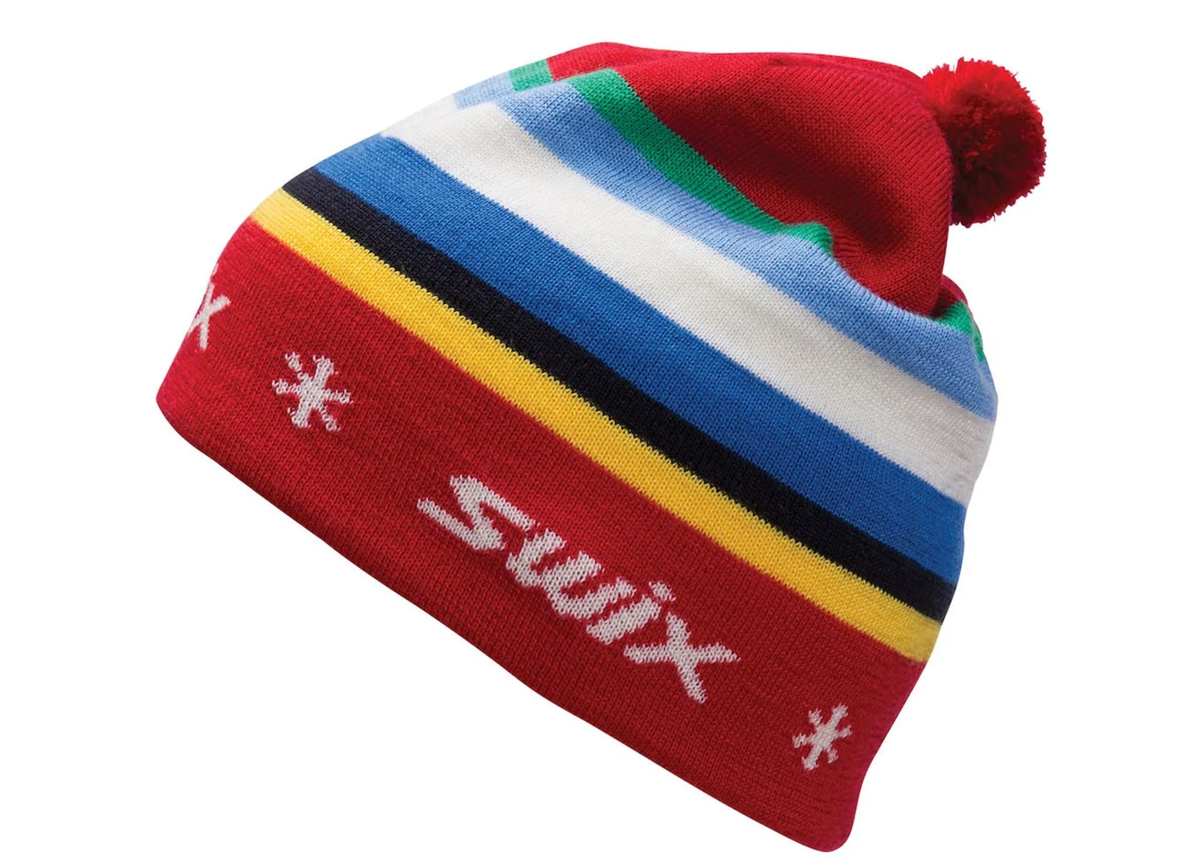 Gunde Beanie