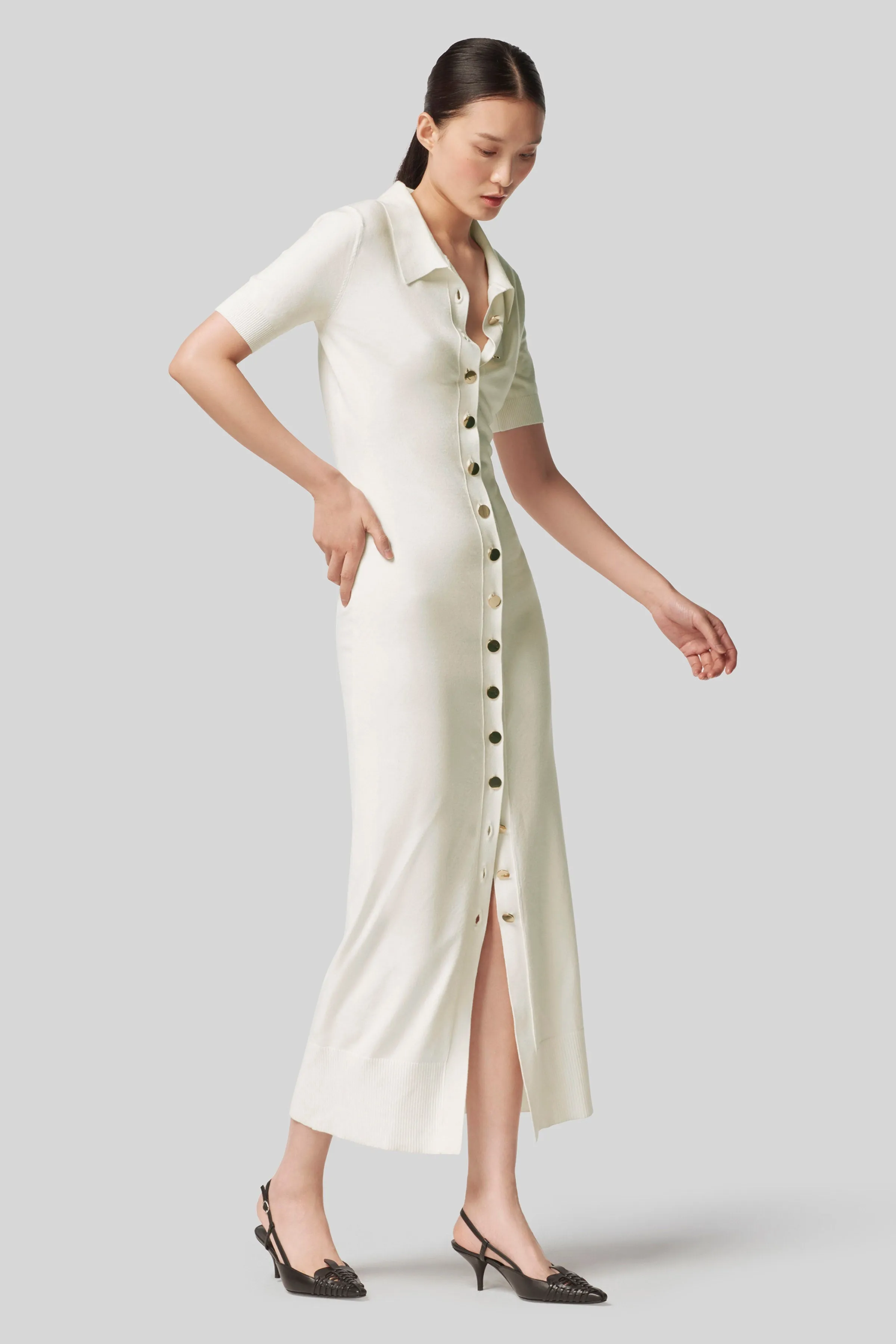 Hestia Dress