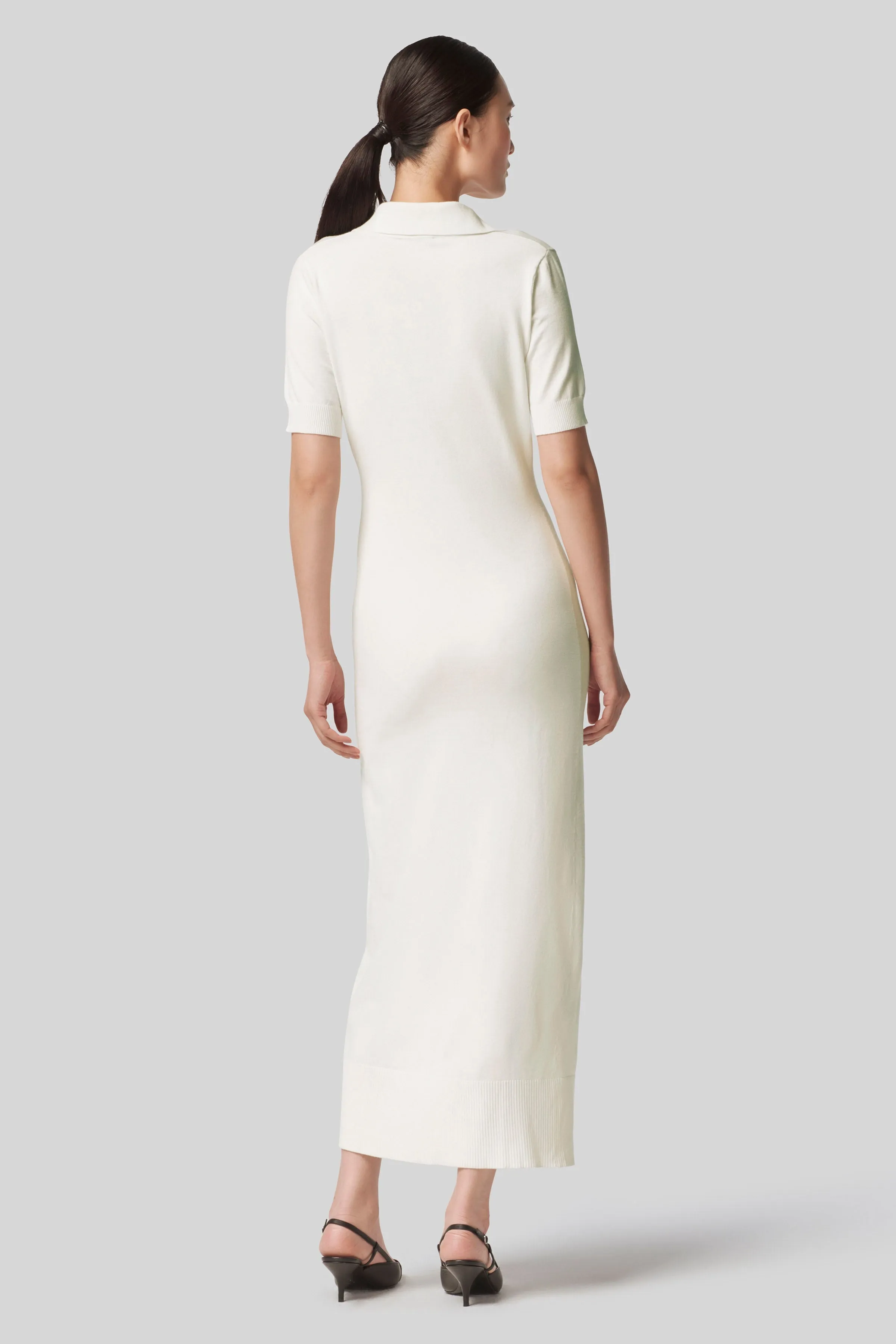 Hestia Dress