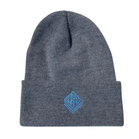 Hubboards Next Level Beanie