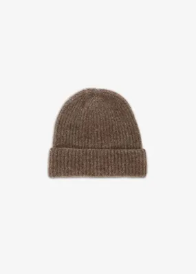 Janessa Leone Piper Beanie