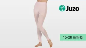 Juzo Soft Leggings 15-20 mmHg