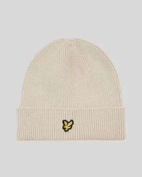 Kids Beanie