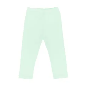 Kyte Baby Legging in Mint