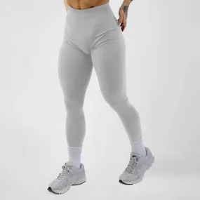 Legacy Leggings - Pearl