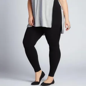 Leggings - Full Length Bamboo