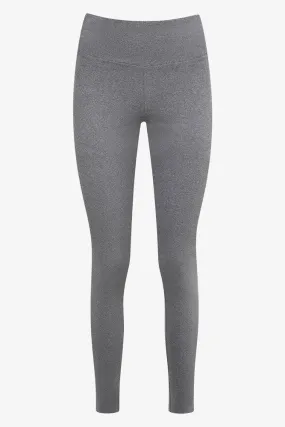 Leggings Grey