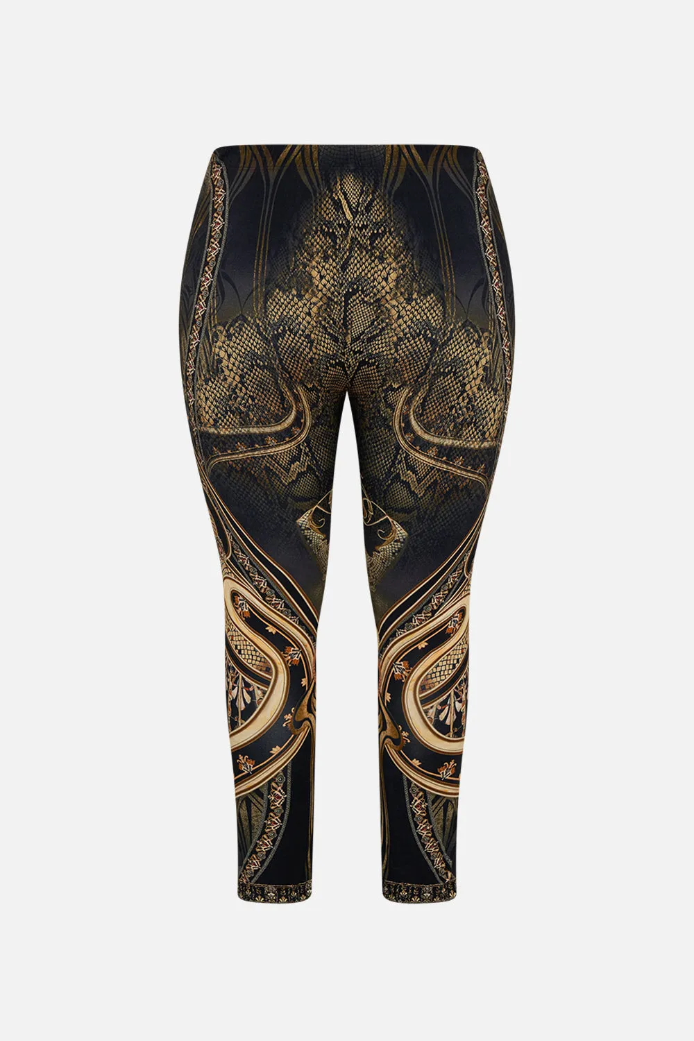 LEGGINGS NOUVEAU NOIR