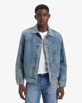 Levi's® 3 In 1 Trucker Jacket - Happy And Well