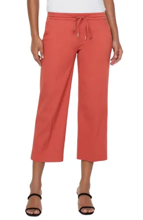 LVRP Kelsey Culotte