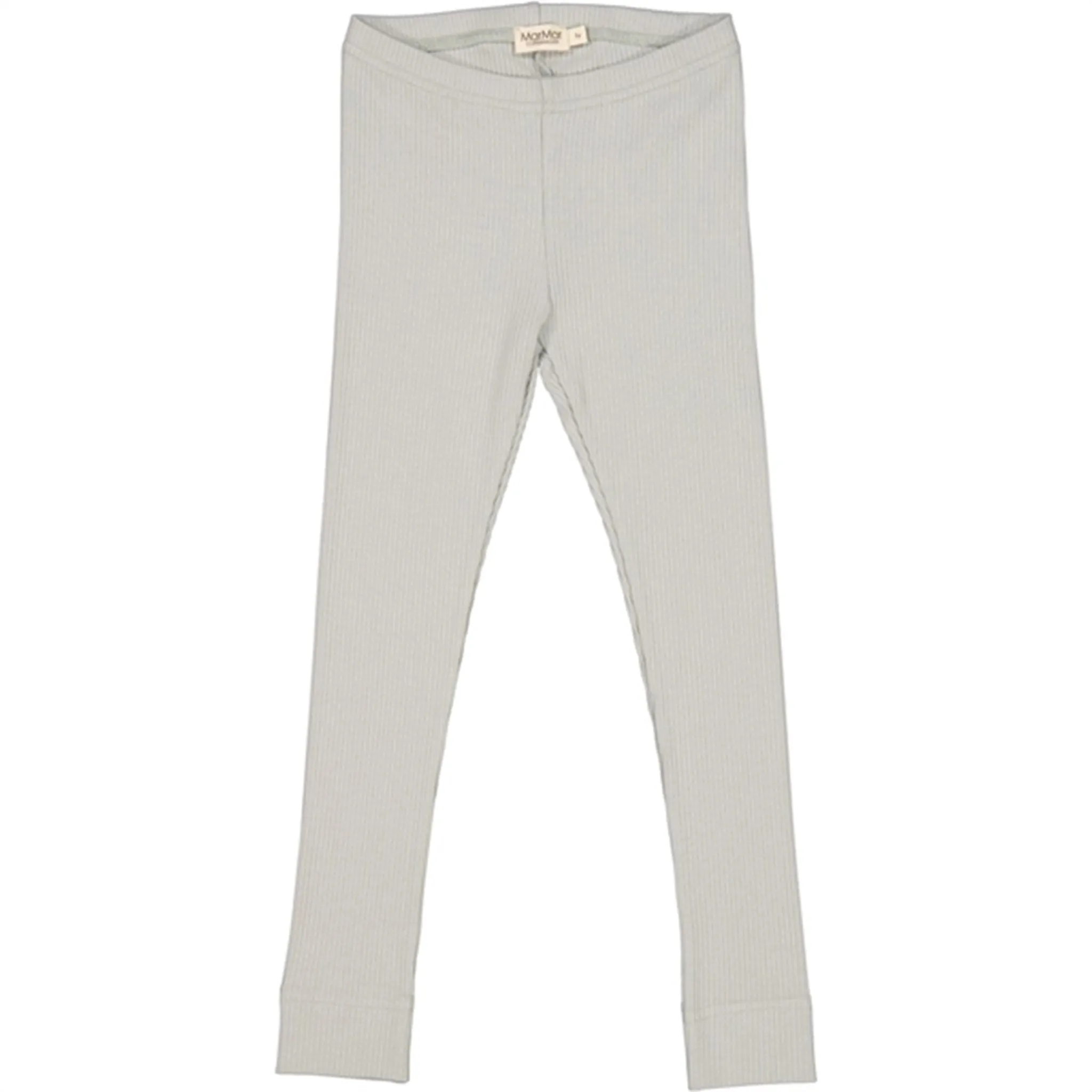 MarMar Modal Chalk Leggings