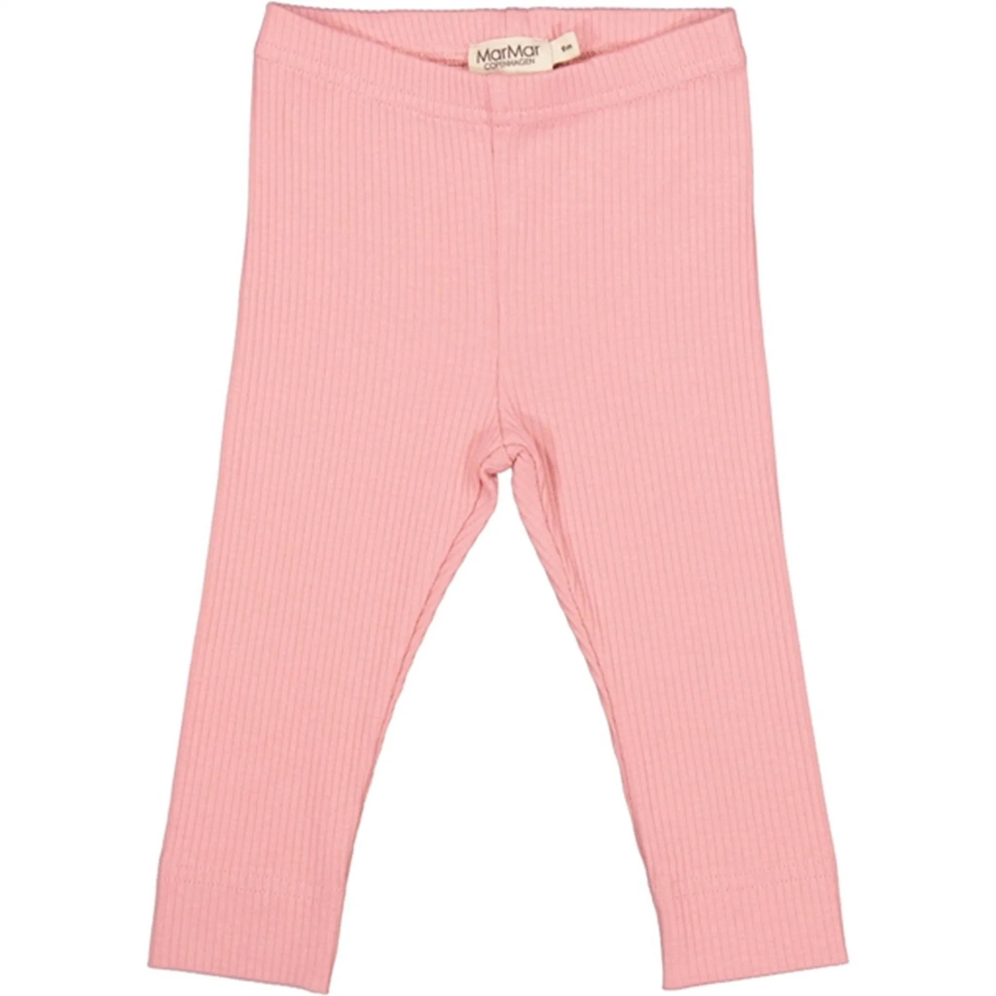 MarMar Modal Pink Delight Leggings