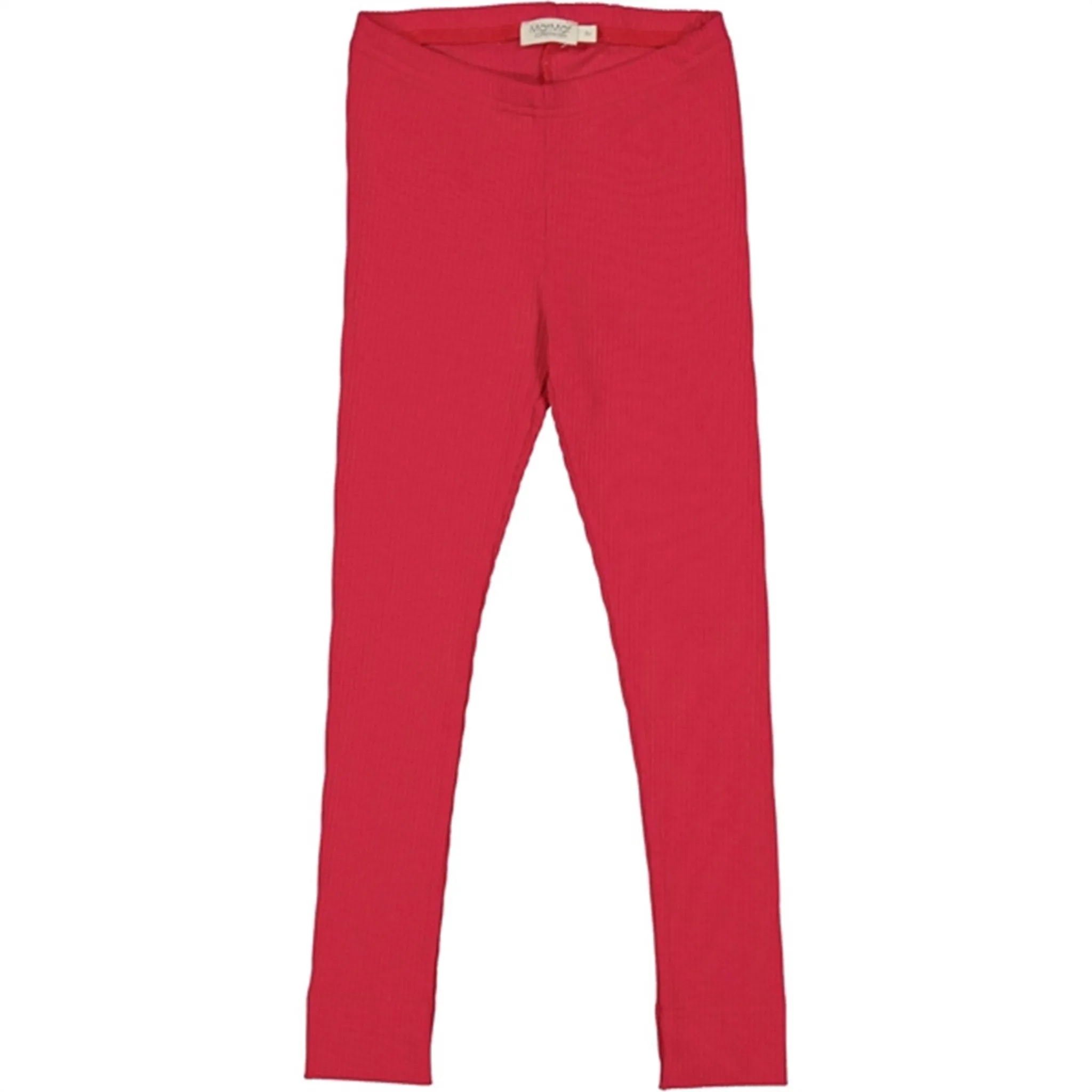 MarMar Modal Red Currant Leggings