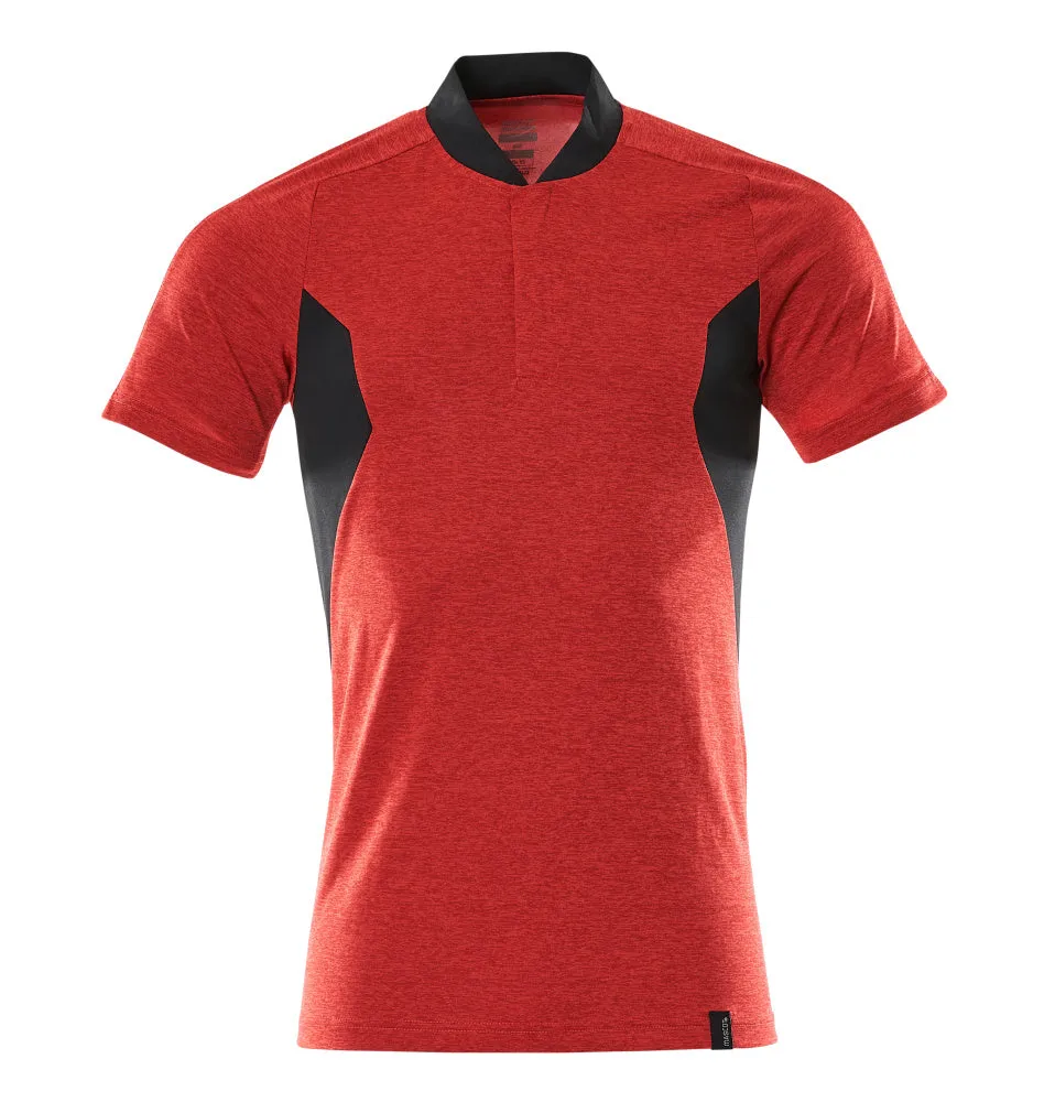 Mascot® Accelerate Mens Polo shirt