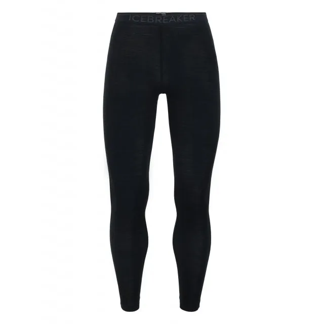 Men's 175 Everyday Leggings