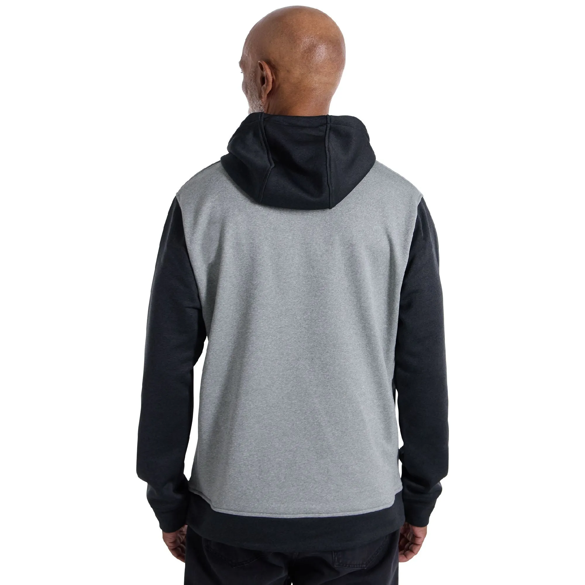 Men's Burton Oak Pullover