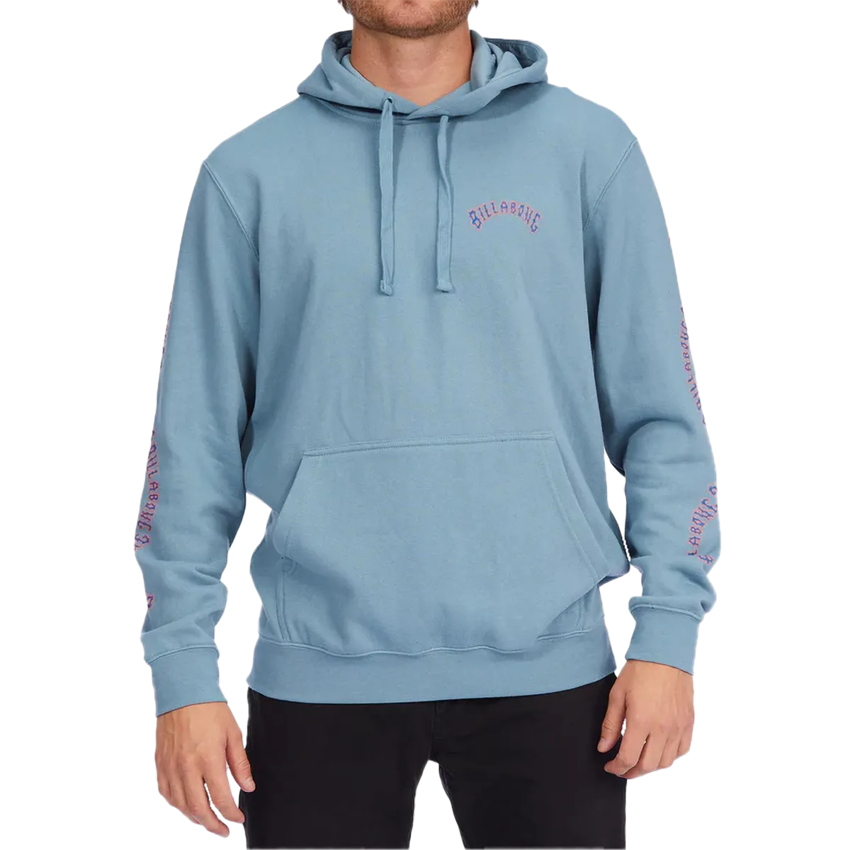 Men's Short Sands Pullover