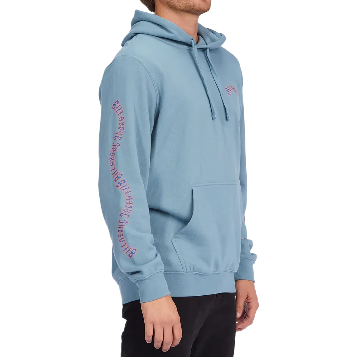 Men's Short Sands Pullover