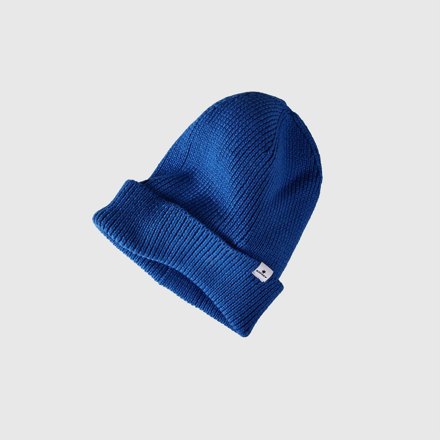 Merino Beanie