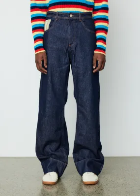 Miles Jeans