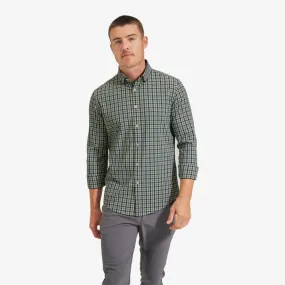 Mizzen Main Men's Dress Shirt