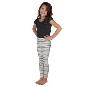 Mummy Legs Kid's Leggings