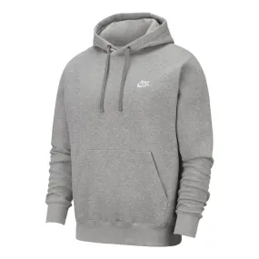 Nike NSW Club Golf Hoodie 2024 - BV2654 - 063