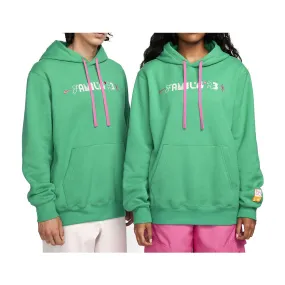 Nike Sportswear Club Fleece Familia Pullover Hoodie