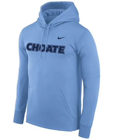 Nike Therma PO Hoodie