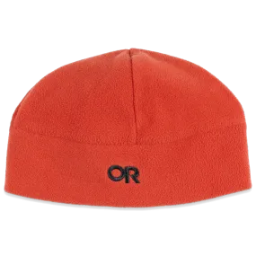 OR Polartec® 100 Beanie