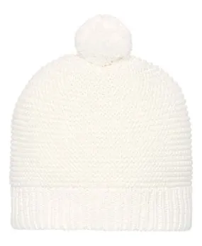 Organic Beanie Love Cream (LS)