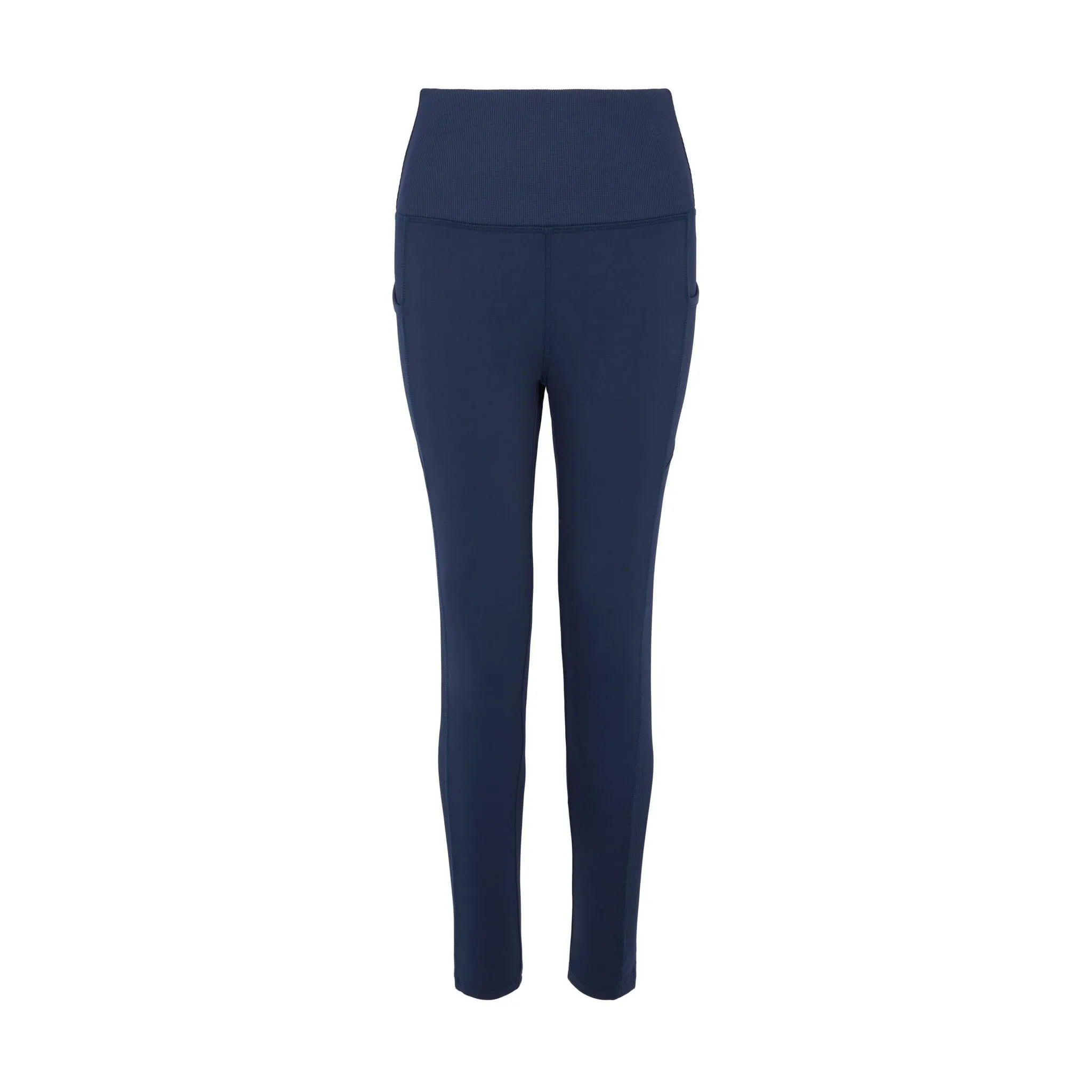 Original Penguin Essential Solid Golf Legging Damen