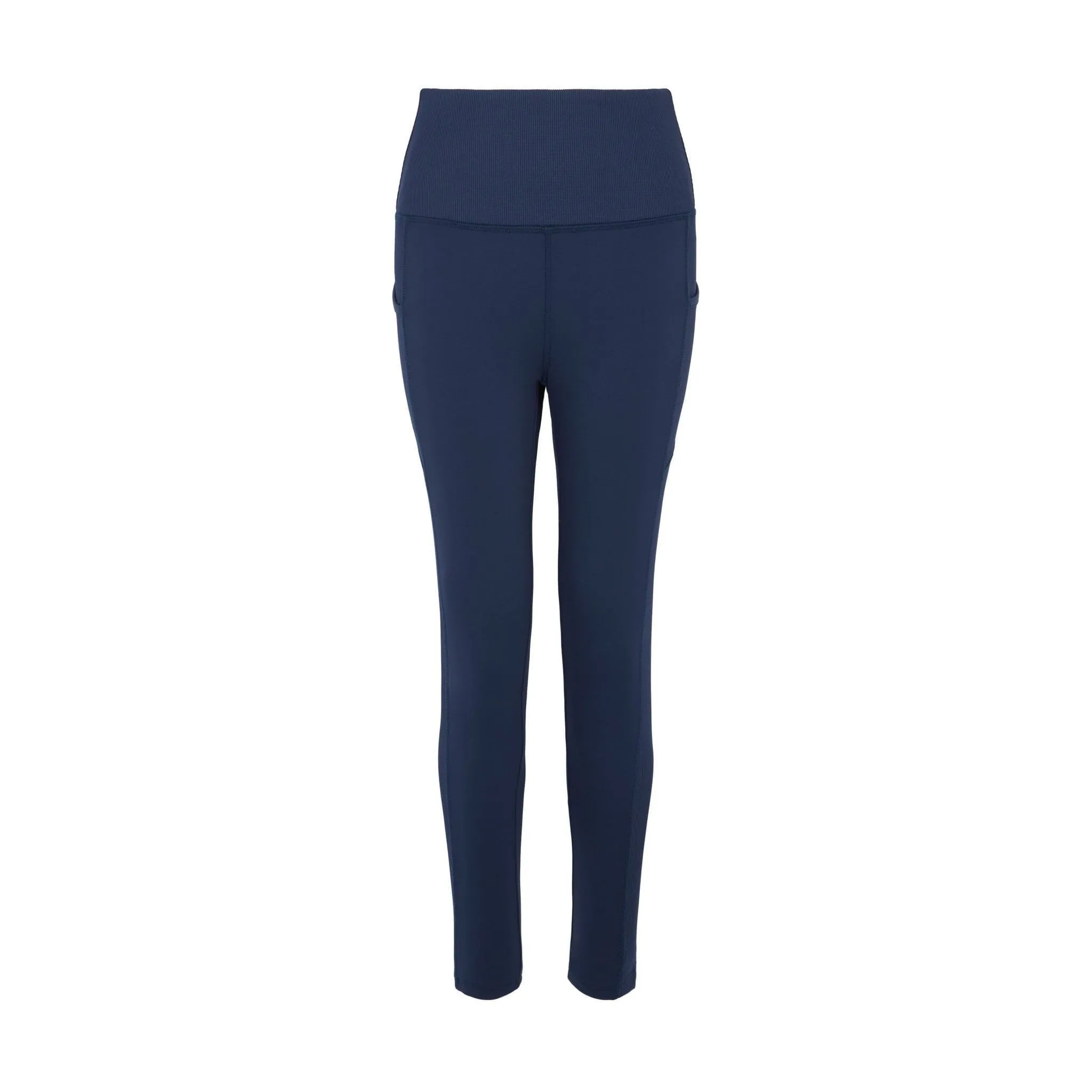 Original Penguin Essential Solid Golf Legging Damen