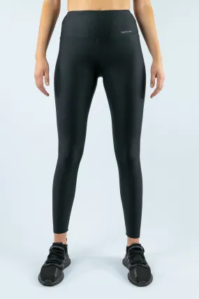 Original TENCEL™ Workout Leggings With Hidden Pockets