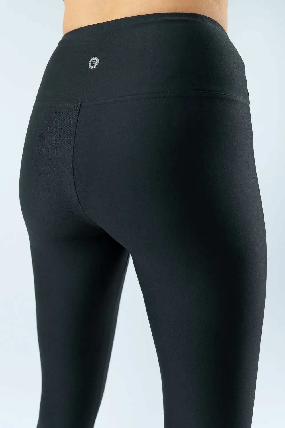 Original TENCEL™ Workout Leggings With Hidden Pockets