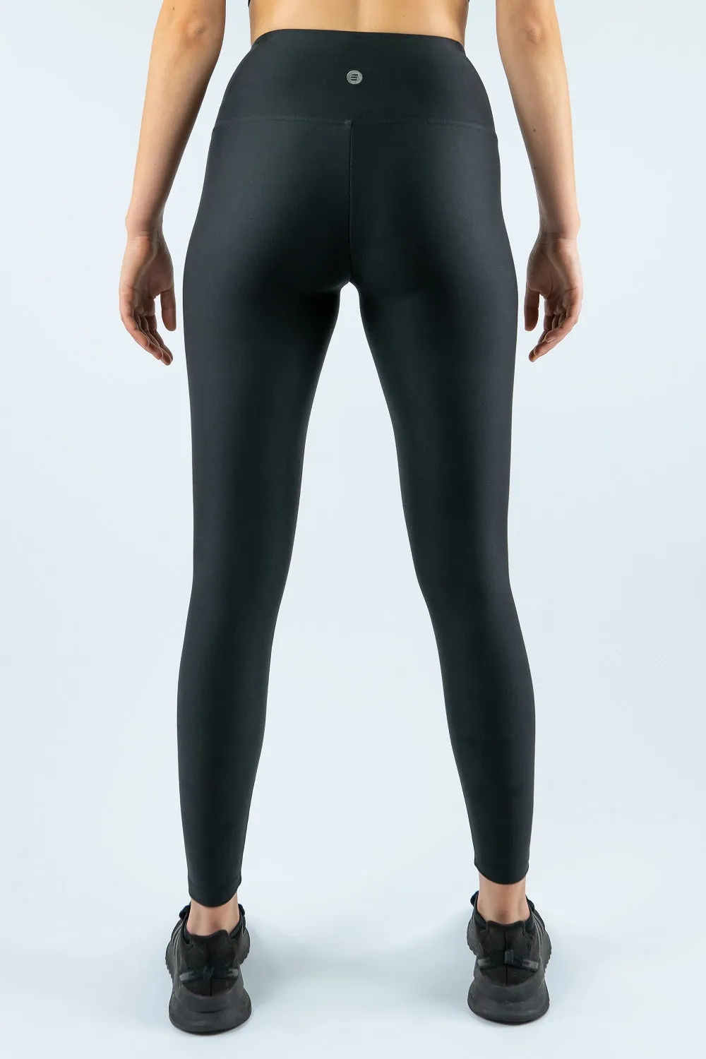 Original TENCEL™ Workout Leggings With Hidden Pockets