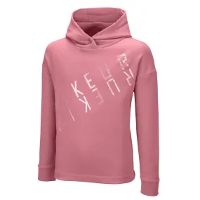 Pikeur Caylee Hoodie