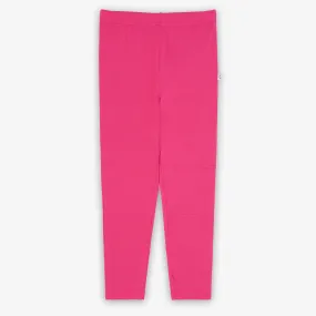 Pink Punch Legging