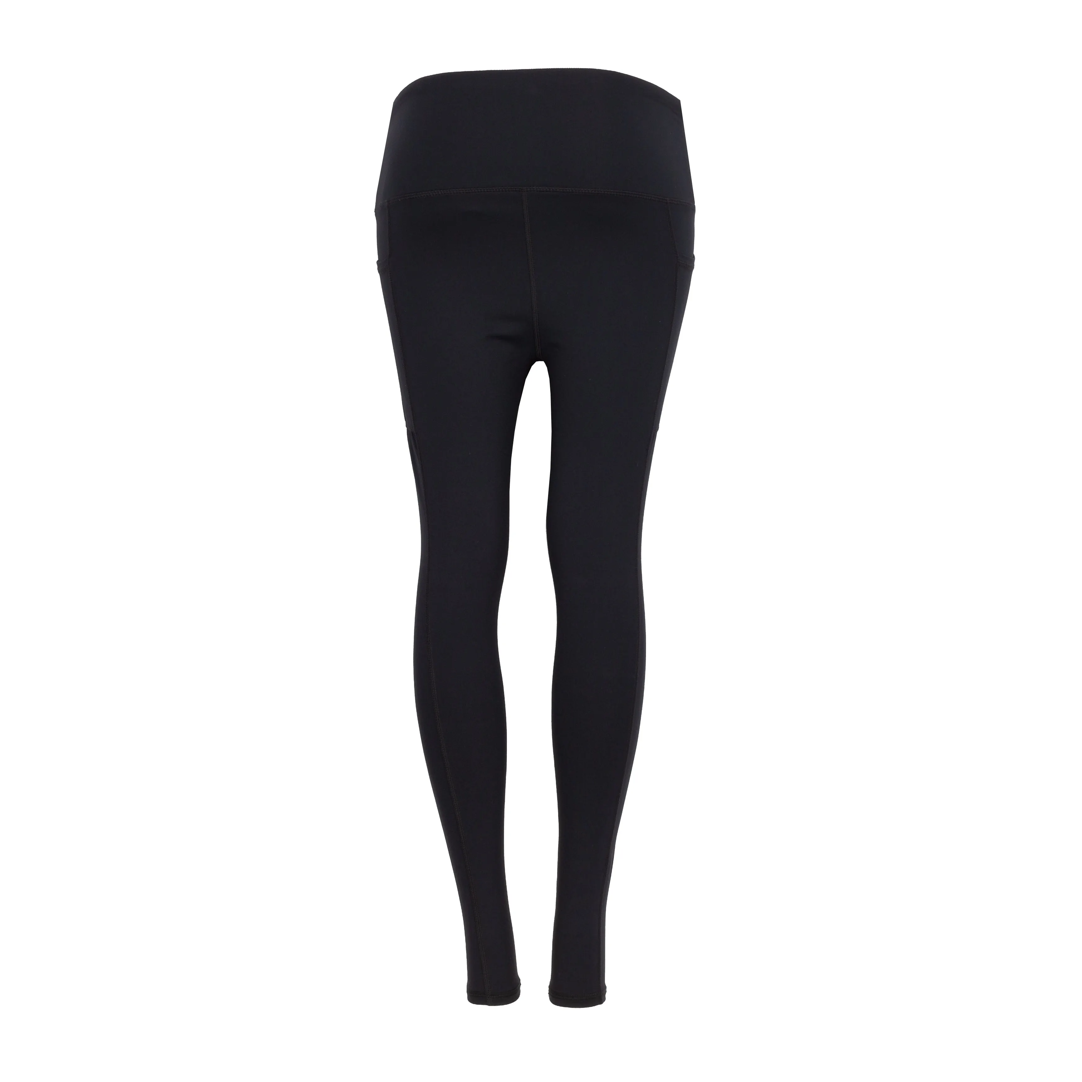 Power HW Pocket Legging - Womens