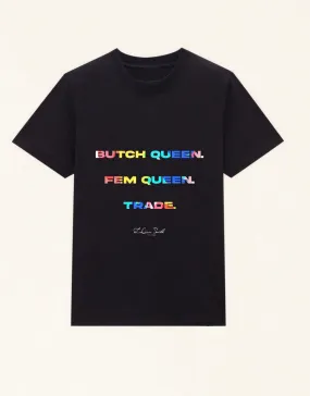 Pride T-Shirt