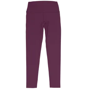 RokFit Plum