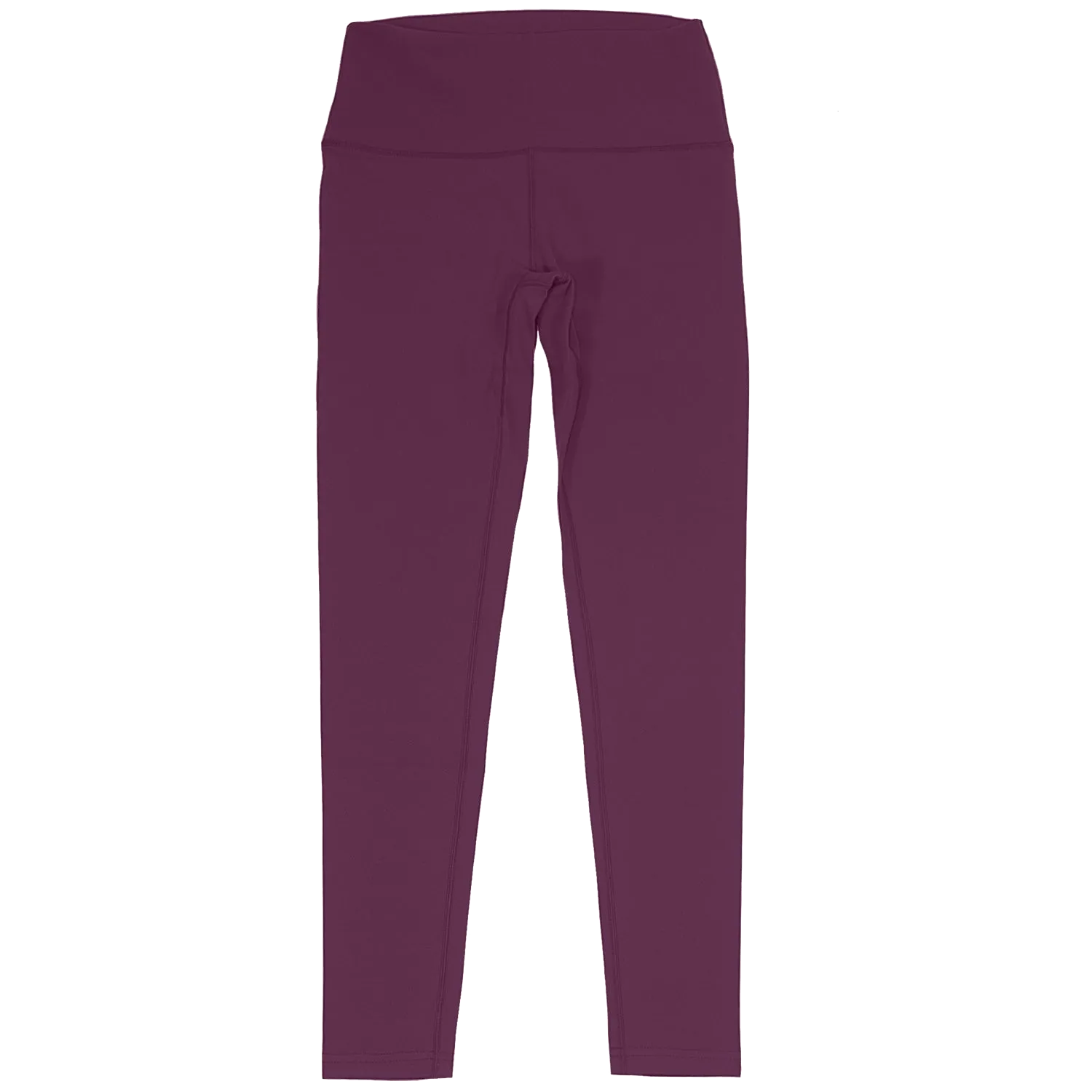 RokFit Plum