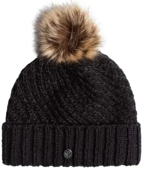 Roxy Women's Blizzard Beanie 2024