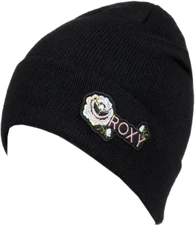 Roxy Women's Torah Bright Beanie 2019