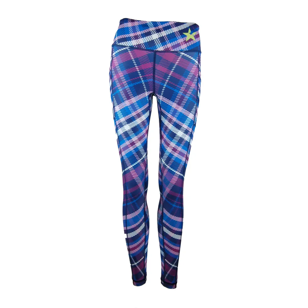 Sale Unisex Leggings | Texa