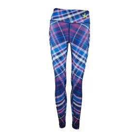 Sale Unisex Leggings | Texa