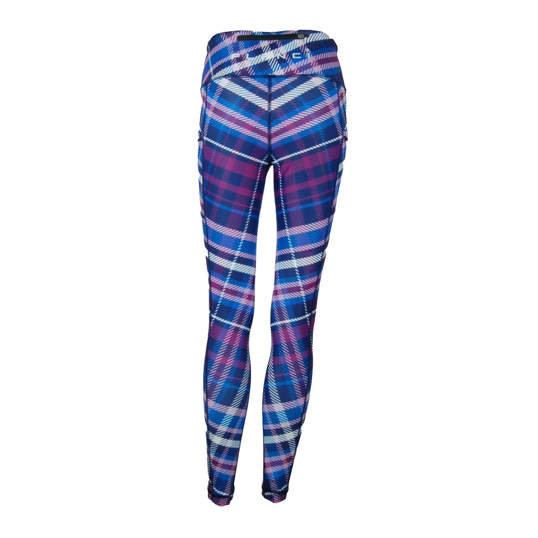 Sale Unisex Leggings | Texa