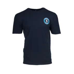 ScubaPro "Diver" T-Shirt Mens