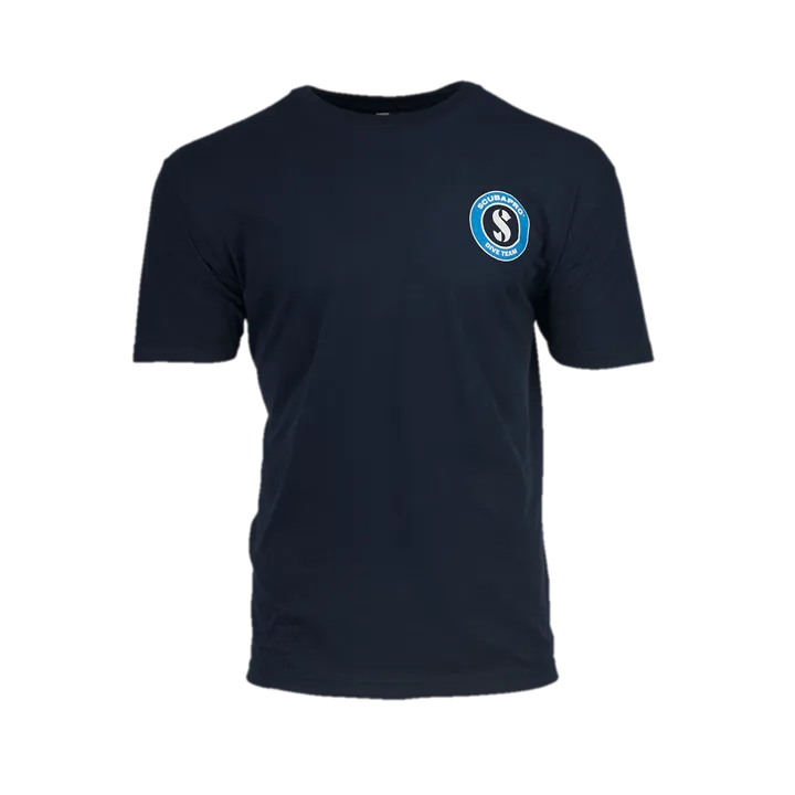 ScubaPro "Diver" T-Shirt Mens