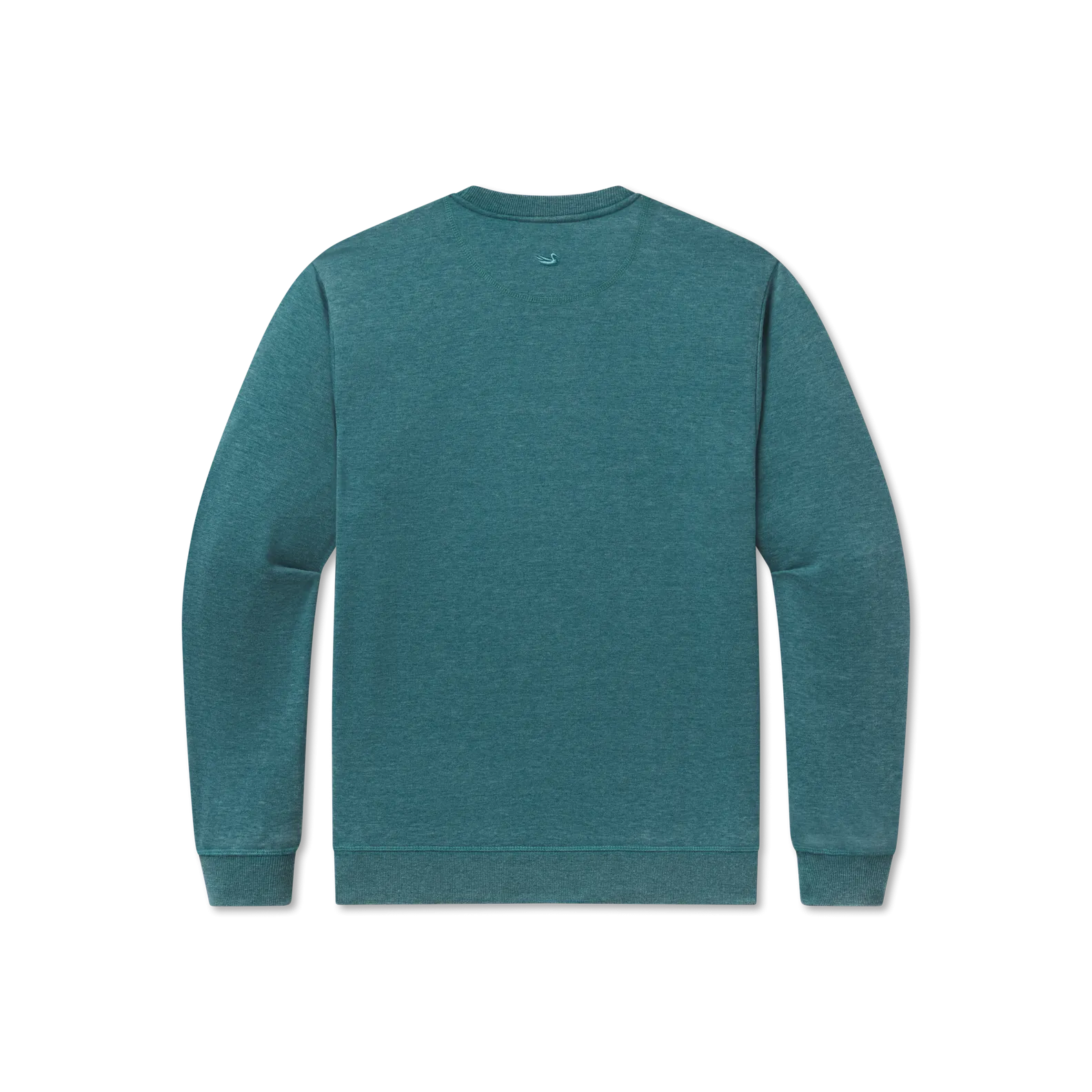 SEAWASH™ Sweatshirt - Gameday